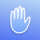 Ochi icon