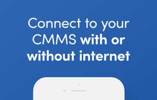 Fiix CMMS Software screenshot 3