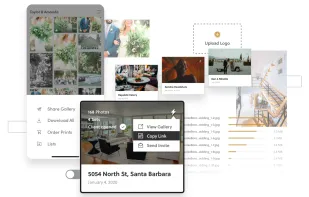 Photivo.com screenshot 1