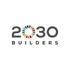 2030 Builders icon