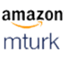 Amazon Mechanical Turk icon
