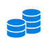 SoftNAS icon