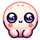 Poppy AI icon