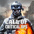 Call Of Critical Ops icon