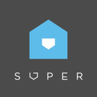 Super icon