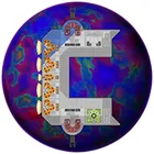 Cosmoteer icon