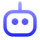 Shortsbot icon