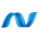 ASP.NET icon