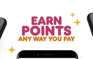 Dunkin' screenshot 3