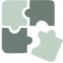 CodeCrafter icon