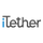 Small iTether icon