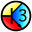 MacSpice icon