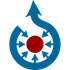 Wikimedia Commons icon