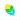 Litter CleanUp icon