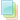 Types icon
