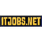 ITJobs.net icon