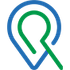 Zoho Remotely icon
