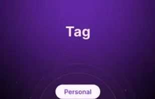 Ente Auth screenshot 3