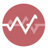 AG Audio Watermark Generator icon