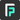 FilterPixel Icon