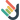 DashThis icon