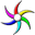 VisualRoute icon