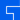 Facebook Gaming Icon