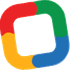 Zoho icon