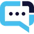 Chat Outsource icon