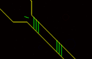 Flywrench screenshot 2