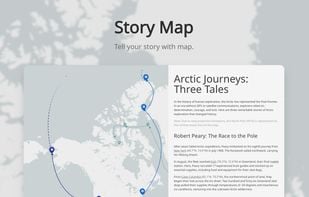 Tasmap screenshot 3