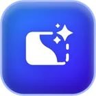 ProtoUI icon