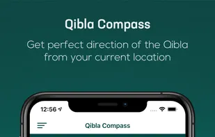 Islamic World screenshot 3