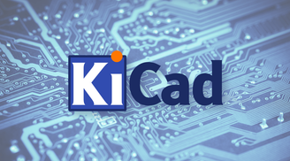 KiCad 8.0 launches with expanded library, enhanced compatibility, and various improvements image