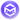 Minexa.ai icon