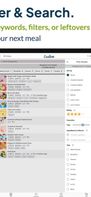 CookBook - Recipe Manager screenshot 1