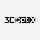 3DOptix icon