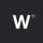 Webydo icon