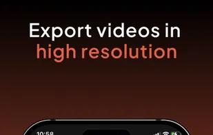 QuikCap screenshot 1