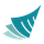Active Textbook icon