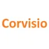 Corvisio icon