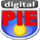 Picture Information Extractor icon