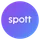 Spott.ai icon