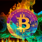 Bitcoin TV Live icon