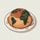 Flan Atlas