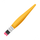 CopyPalette icon