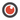 CamDesk Icon