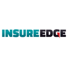 InsureEdge