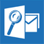 Data Extraction Kit for Outlook icon