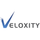 Veloxity Icon
